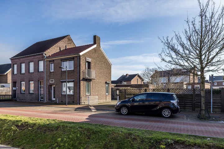 A ge Water 36 in Schinveld foto