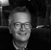 Foto van A.J. Smit