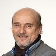 Foto van A.J.W. (Sandor) Losecaat van Nouhuys, RM