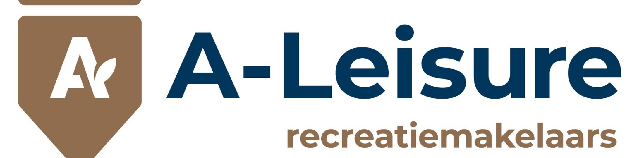 Kantoorfoto A-Leisure Recreatiemakelaars