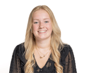 Foto van A.M. (Annemarij) de Boer