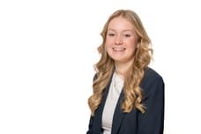 Foto van A.M. (Annemarij) de Boer