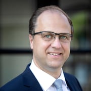 Foto van A.P. (Reinier) Stam