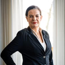 Foto van Aafien Wieringa