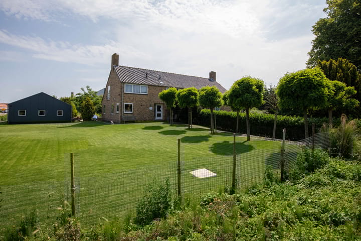 Foto van woning Aalsmeerderweg 204, Aalsmeer