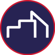 Logo Aarendonk Makelaardij
