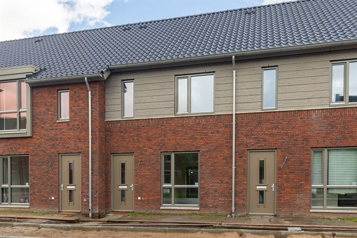 Aarlesche Erven 10 in Best foto