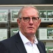 Foto van Aart