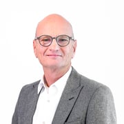 Foto van Aart-Jan van Wijncoop