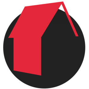 Logo AB Wonen Makelaars