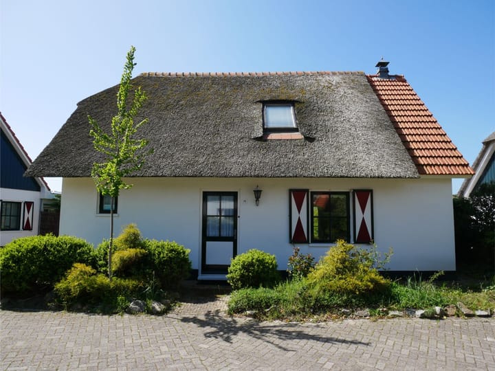 Foto van woning Abbestederweg 26B-h78, Callantsoog