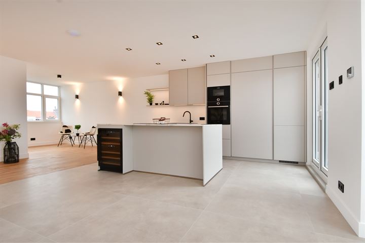 Abrikozenstraat 15 in 's-Gravenhage foto
