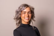 Foto van Acelya Kuyucak