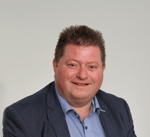 Foto van Ad Hamers