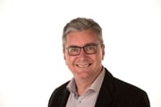 Foto van Ad Krijnen