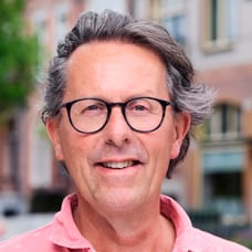 Foto van Ad van Loon (bordenman)