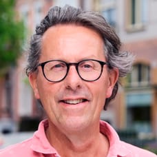 Foto van Ad van Loon (bordenman)