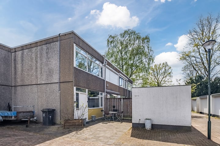 Adelaartlaan 146 in Geldrop