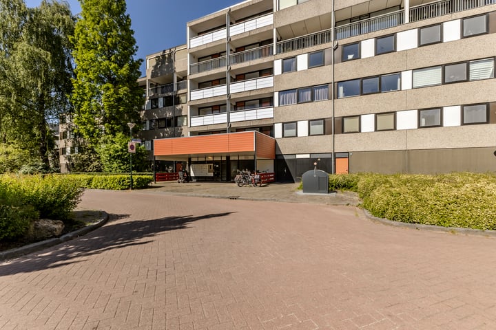 Adelaartlaan 82 in Geldrop foto