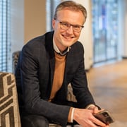 Foto van Adjan Sterkenburg