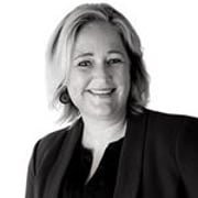 Foto van Adrianne van de Erve