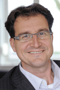 Foto van Adwin Brouwers