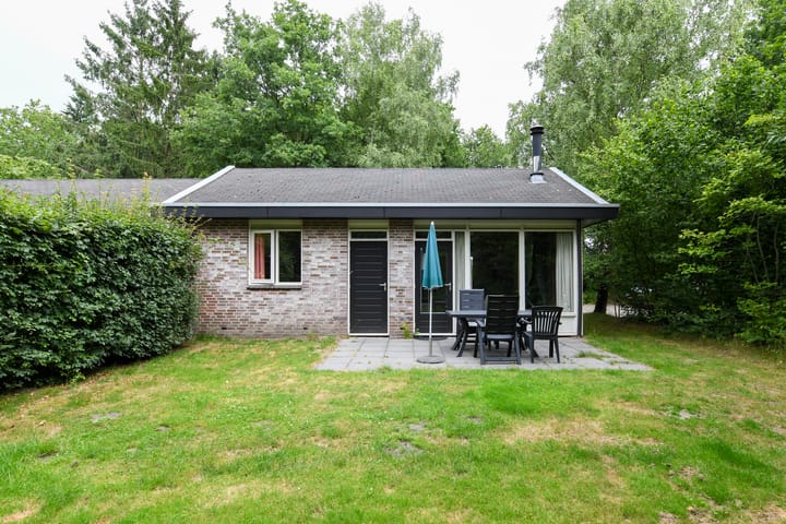 Aelderholt 1-H078 in Aalden foto