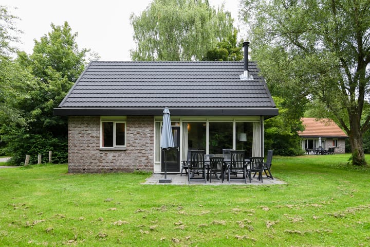 Aelderholt 1-H222 in Aalden foto