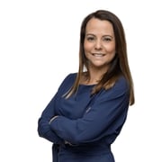 Foto van Aëlissa Daane - van der Meer