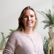 Foto van Afke Dijkstra