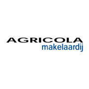 Logo van Agricola Makelaardij