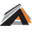 Logo Agterdenbosch NVM makelaars