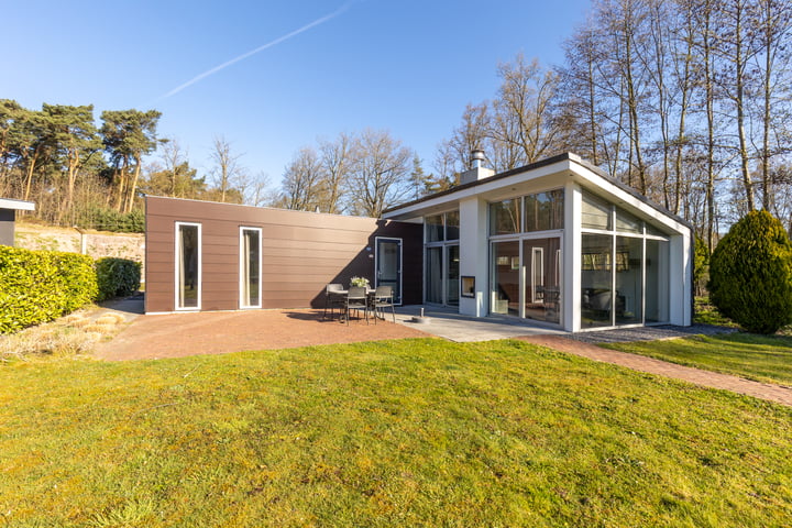 Akerstraat 153X-127 in Brunssum foto