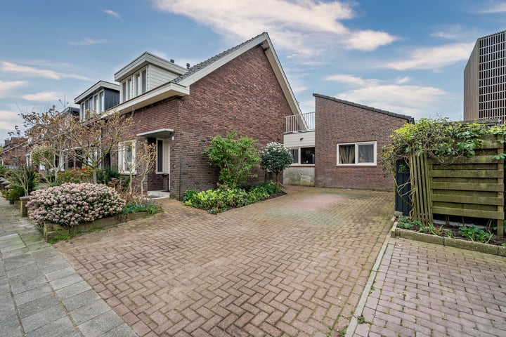 Akkerweg 19 in Venray
