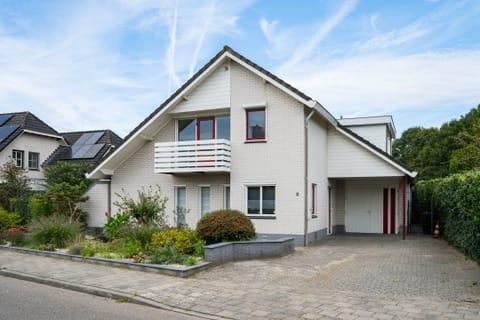 Akkerweg 2 in Angerlo