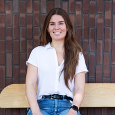 Foto van Alazne Zwarthoed