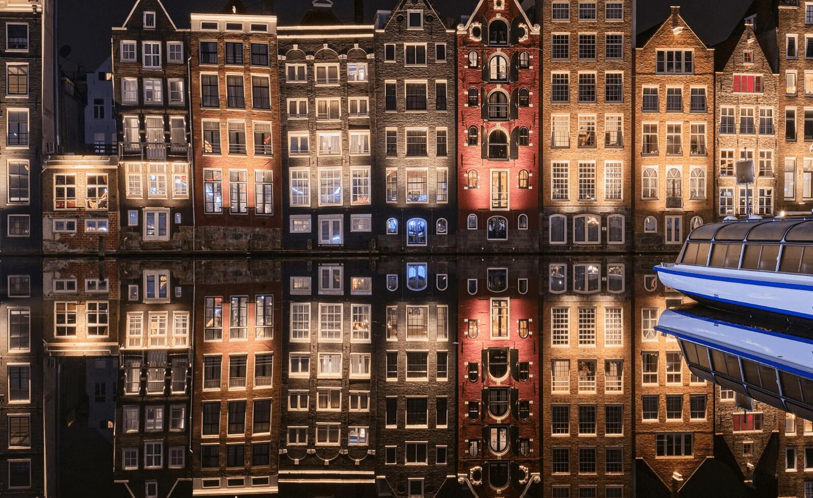 Kantoorfoto Alberda Real Estate