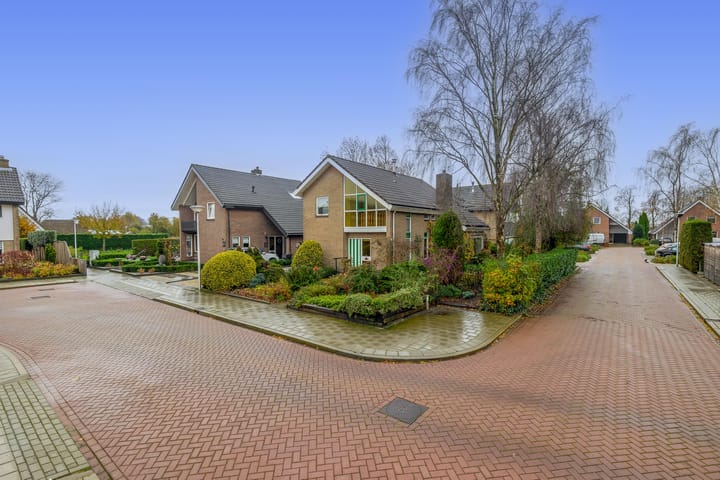 Aldebaran 24 in Lemmer