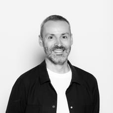 Foto van Aldo Michielse