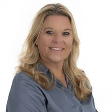 Foto van Aleida Kroon