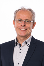 Foto van Alex Hagen