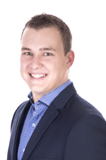 Foto van Alex Huis