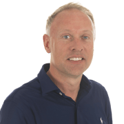 Foto van Alex Pronk