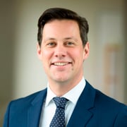 Foto van Alexander de Ranitz