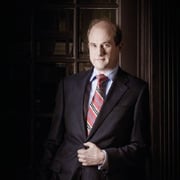Foto van Alexander Lips RM RT
