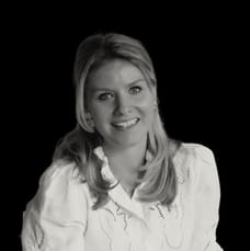 Foto van Alice Janssen