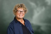 Foto van Alie Helms-Kuiper
