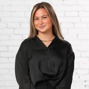 Foto van Alitsa Doumas