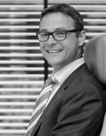 Foto van Allard Welling REV RTsv