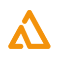 Logo Alpina Kampen (voorheen Renes Makelaardij)